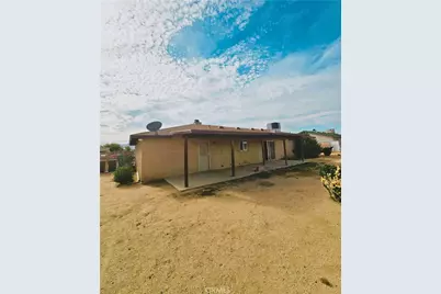 22684 Powhatan, Apple Valley, CA 92308 - Photo 19