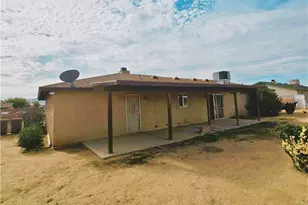 22684 Powhatan, Apple Valley, CA 92308 - Photo 19