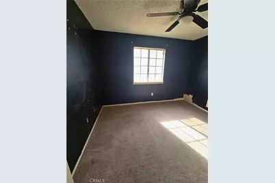 22684 Powhatan, Apple Valley, CA 92308 - Photo 13