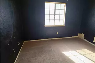 22684 Powhatan, Apple Valley, CA 92308 - Photo 13