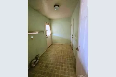 22684 Powhatan, Apple Valley, CA 92308 - Photo 9