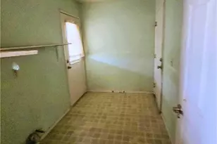 22684 Powhatan, Apple Valley, CA 92308 - Photo 9