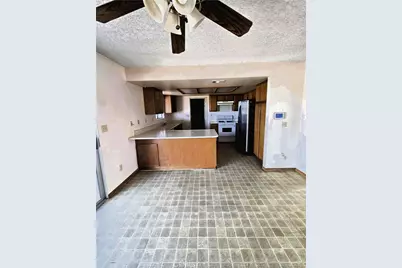 22684 Powhatan, Apple Valley, CA 92308 - Photo 7