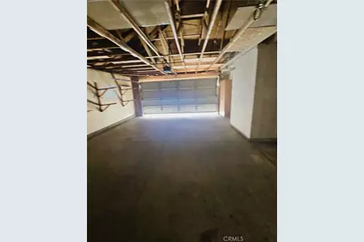 22684 Powhatan, Apple Valley, CA 92308 - Photo 17