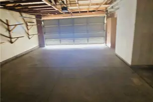 22684 Powhatan, Apple Valley, CA 92308 - Photo 17