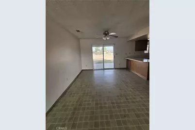 22684 Powhatan, Apple Valley, CA 92308 - Photo 5