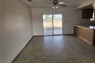 22684 Powhatan, Apple Valley, CA 92308 - Photo 5