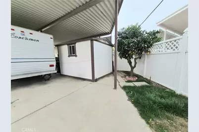 1295 S Cawston Avenue, Hemet, CA 92545 - Photo 3