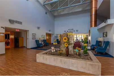 1295 S Cawston Avenue, Hemet, CA 92545 - Photo 13