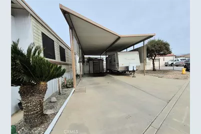 1295 S Cawston Avenue, Hemet, CA 92545 - Photo 5