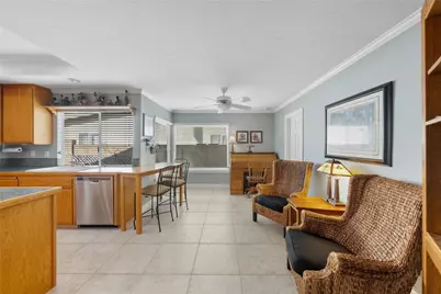 21091 Chubasco, Huntington Beach, CA 92646 - Photo 13