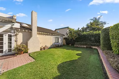 21091 Chubasco, Huntington Beach, CA 92646 - Photo 31