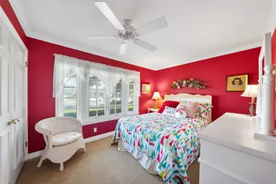 21091 Chubasco, Huntington Beach, CA 92646 - Photo 23