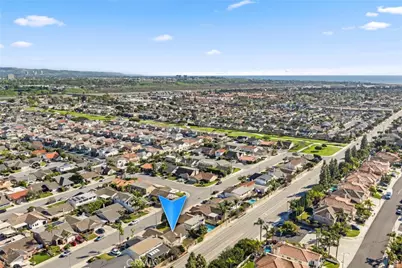 21091 Chubasco, Huntington Beach, CA 92646 - Photo 41