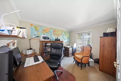 21091 Chubasco, Huntington Beach, CA 92646 - Photo 19