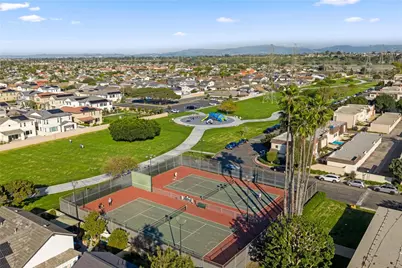 21091 Chubasco, Huntington Beach, CA 92646 - Photo 27