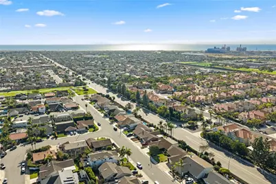 21091 Chubasco, Huntington Beach, CA 92646 - Photo 37