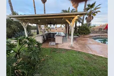 31090 Orange, Nuevo, CA 92567 - Photo 7