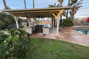 31090 Orange, Nuevo, CA 92567 - Photo 7