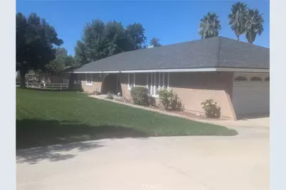 31090 Orange, Nuevo, CA 92567 - Photo 25