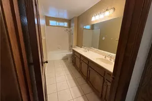 31090 Orange, Nuevo, CA 92567 - Photo 17