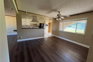 31090 Orange, Nuevo, CA 92567 - Photo 29