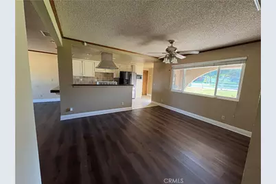31090 Orange, Nuevo, CA 92567 - Photo 27
