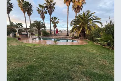 31090 Orange, Nuevo, CA 92567 - Photo 3