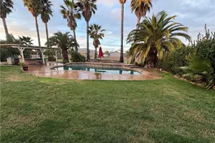 31090 Orange, Nuevo, CA 92567 - Photo 3