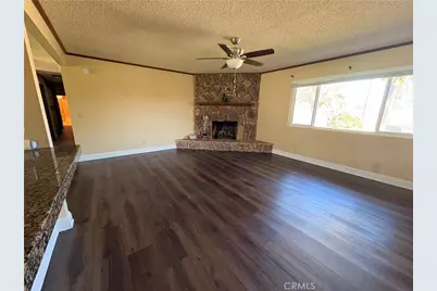 31090 Orange, Nuevo, CA 92567 - Photo 23