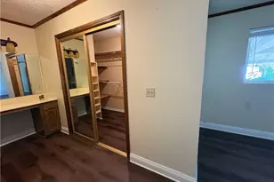 31090 Orange, Nuevo, CA 92567 - Photo 15