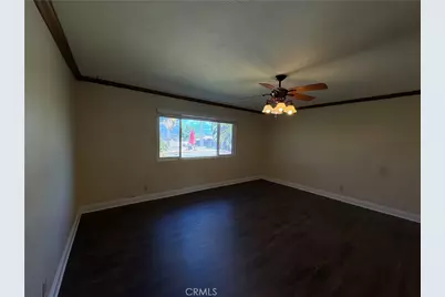 31090 Orange, Nuevo, CA 92567 - Photo 19
