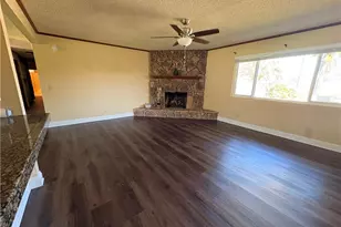 31090 Orange, Nuevo, CA 92567 - Photo 31