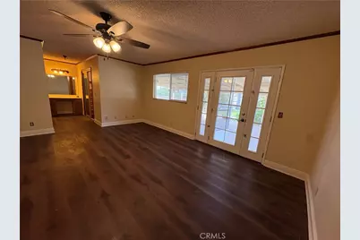 31090 Orange, Nuevo, CA 92567 - Photo 21