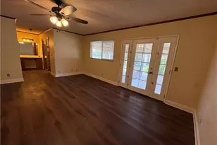 31090 Orange, Nuevo, CA 92567 - Photo 21