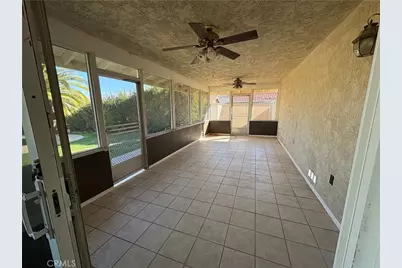 31090 Orange, Nuevo, CA 92567 - Photo 9