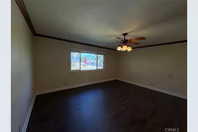 31090 Orange, Nuevo, CA 92567 - Photo 19