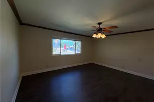 31090 Orange, Nuevo, CA 92567 - Photo 19