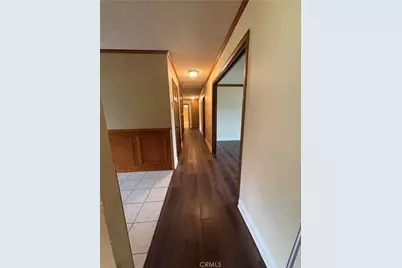 31090 Orange, Nuevo, CA 92567 - Photo 13