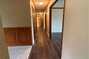 31090 Orange, Nuevo, CA 92567 - Photo 13