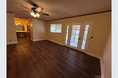 31090 Orange, Nuevo, CA 92567 - Photo 21