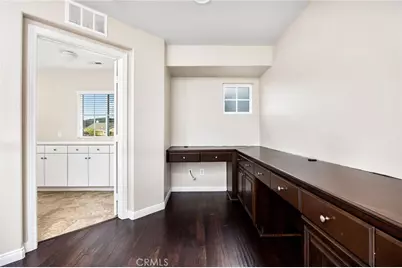 29591 Andromeda, Murrieta, CA 92563 - Photo 23