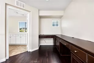 29591 Andromeda, Murrieta, CA 92563 - Photo 23