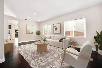 29591 Andromeda, Murrieta, CA 92563 - Photo 5