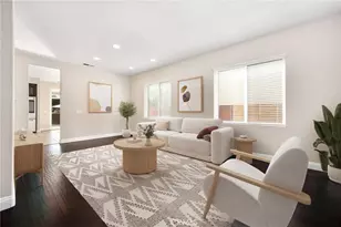 29591 Andromeda, Murrieta, CA 92563 - Photo 5