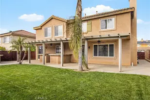 29591 Andromeda, Murrieta, CA 92563 - Photo 47