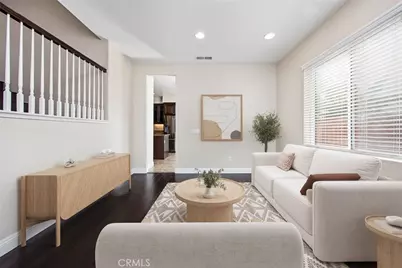 29591 Andromeda, Murrieta, CA 92563 - Photo 7