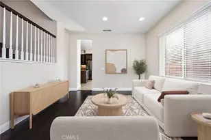 29591 Andromeda, Murrieta, CA 92563 - Photo 7