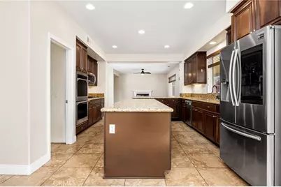 29591 Andromeda, Murrieta, CA 92563 - Photo 9