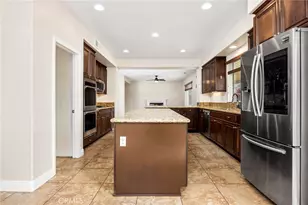 29591 Andromeda, Murrieta, CA 92563 - Photo 9